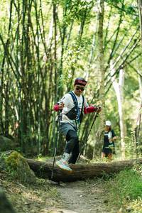 BIB: 
                            <button type="button" onclick="openModal(28050825)" class="btn btn-primary btn-sm float-right btn-popup" data-toggle="modal" data-target=".modal-high-quality">
                        <i class="fas fa-shopping-cart"></i> Add to Cart
                    </button>
                                            <button type="button" onclick="isThisMe(28050825, true)" class="btn btn-success btn-sm float-right btn-popup btn-isme hidden" data-toggle="tooltip" data-placement="bottom" title="นี่คือรูปของคุณใช่ไหม คลิกที่นี่เพื่อเอาเข้าอัลบั้ม">
                        <i class="fas fa-plus"></i> Add to album
                    </button>
                    <button type="button" onclick="isThisMe(28050825, false)" class="btn btn-warning btn-sm float-right btn-popup btn-isnotme hidden">
                        <i class="fas fa-ban"></i> Remove from album
                    </button>